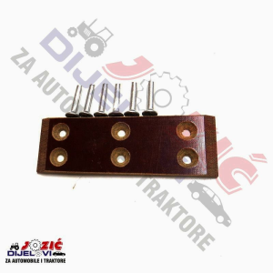 Generic placeholder thumbnail