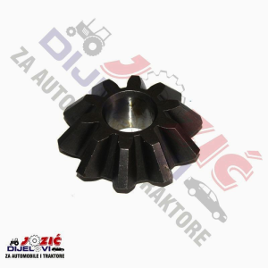 Generic placeholder thumbnail