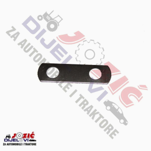 Generic placeholder thumbnail