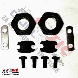 Generic placeholder thumbnail