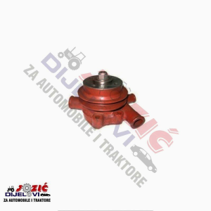 Generic placeholder thumbnail