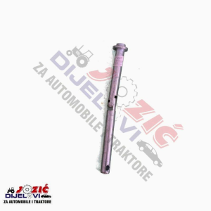 Generic placeholder thumbnail