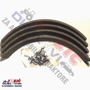 Generic placeholder thumbnail