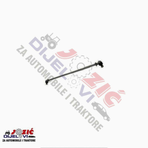 Generic placeholder thumbnail