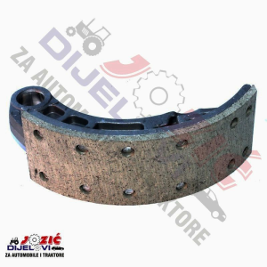 Generic placeholder thumbnail