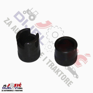 Generic placeholder thumbnail