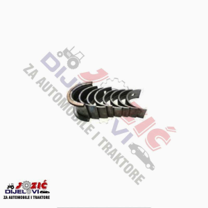 Generic placeholder thumbnail