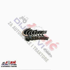 Generic placeholder thumbnail