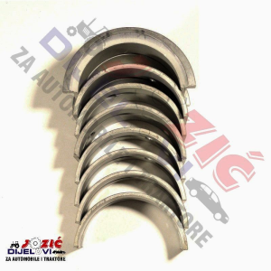 Generic placeholder thumbnail