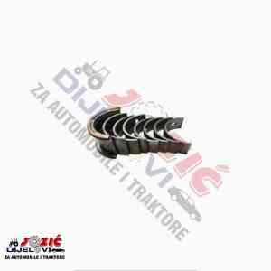 Generic placeholder thumbnail