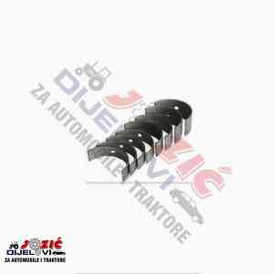 Generic placeholder thumbnail