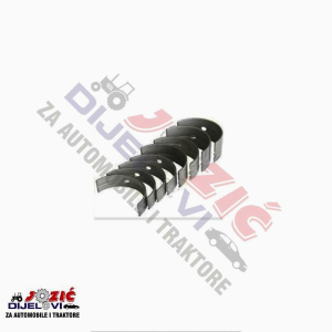 Generic placeholder thumbnail