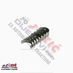 Generic placeholder thumbnail