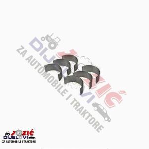 Generic placeholder thumbnail