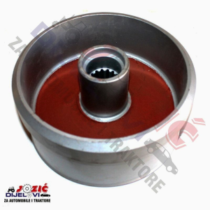 Generic placeholder thumbnail