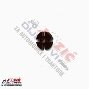 Generic placeholder thumbnail