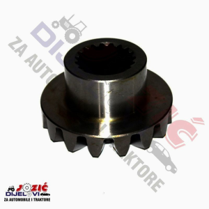 Generic placeholder thumbnail