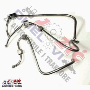 Generic placeholder thumbnail