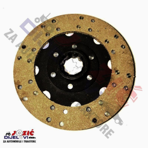 Generic placeholder thumbnail