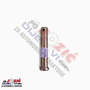 Generic placeholder thumbnail