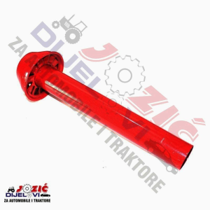 Generic placeholder thumbnail