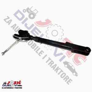 Generic placeholder thumbnail