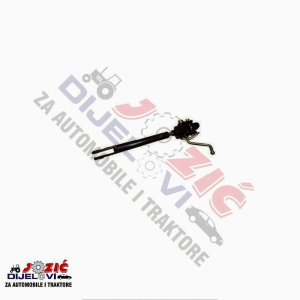 Generic placeholder thumbnail