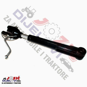 Generic placeholder thumbnail