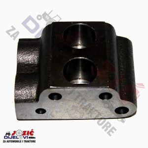 Generic placeholder thumbnail