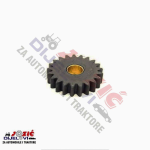 Generic placeholder thumbnail