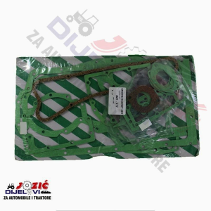 Generic placeholder thumbnail