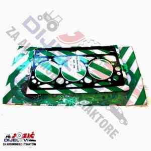 Generic placeholder thumbnail