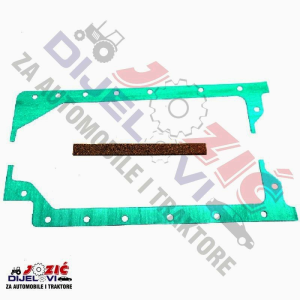 Generic placeholder thumbnail