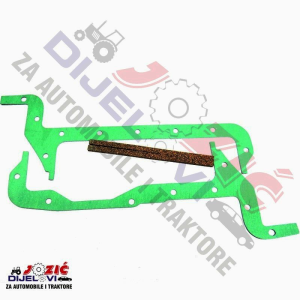 Generic placeholder thumbnail