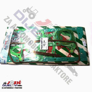 Generic placeholder thumbnail