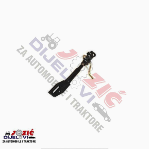 Generic placeholder thumbnail