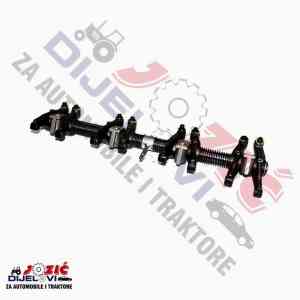 Generic placeholder thumbnail