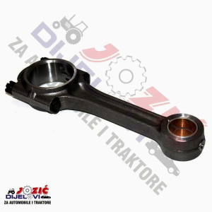 Generic placeholder thumbnail