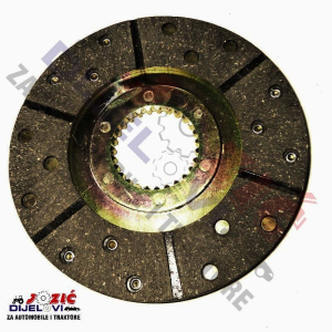 Generic placeholder thumbnail