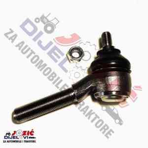 Generic placeholder thumbnail