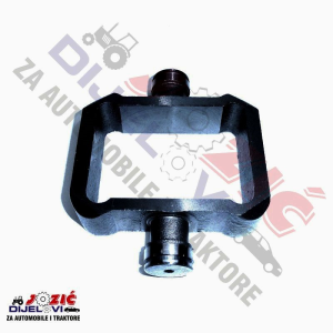 Generic placeholder thumbnail