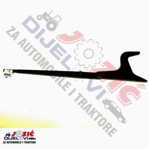 Generic placeholder thumbnail