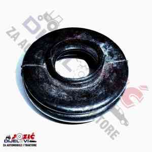 Generic placeholder thumbnail