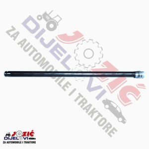 Generic placeholder thumbnail