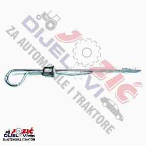 Generic placeholder thumbnail