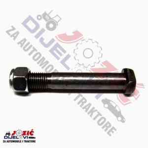 Generic placeholder thumbnail