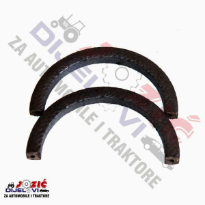 Generic placeholder thumbnail