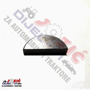 Generic placeholder thumbnail