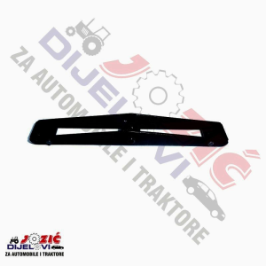 Generic placeholder thumbnail