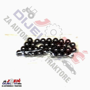 Generic placeholder thumbnail